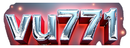 vu771 logo