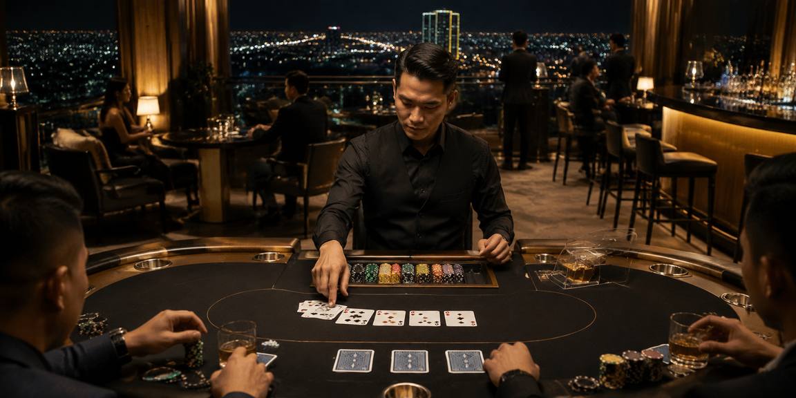 vu771 Những gì vu771 cung cấp trong kho game slot